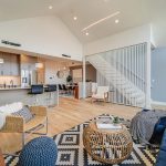4 Steps to Staging for All Seasons