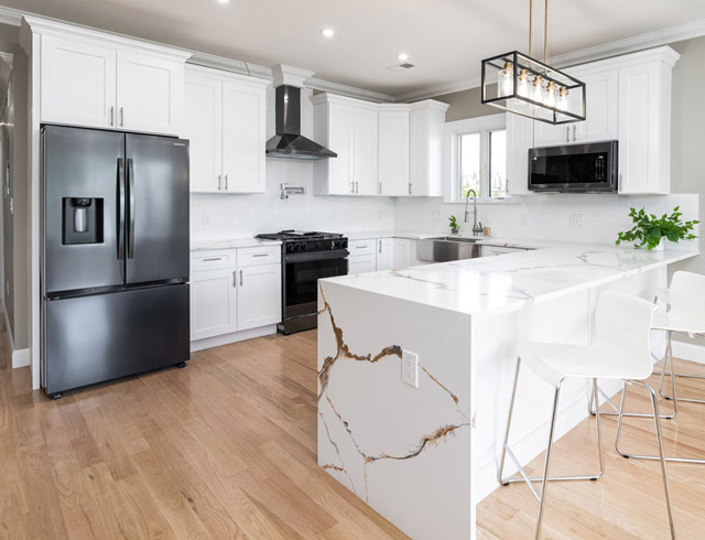 101 Van Horne St 2